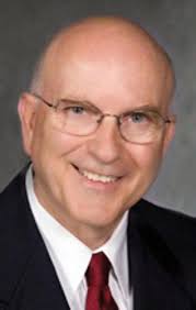 State Senator wants to expand TAP education program