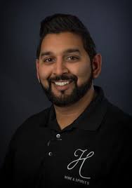 Wine festival success: New event raises money for Alzheimer's Alliance,  reveals standout wines