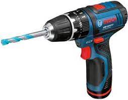 The Best Power Tools A Man Can Own Drill Cordless Power Tools Cordless Impact Drill