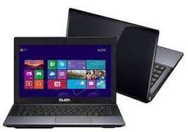 Mempraktikkan Cara Mengetahui Vga Laptop Atau Computer Yang Mudah Persandian Pengetahuan Aplikasi