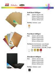 Browse all of our available product categories and brands here. Kb Products Home Facebook