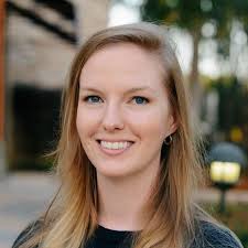 Other Professionals-Master Directory — StayMarriedFlorida.com