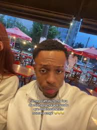 Como Lidar Com Fora da Namorada