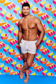 When you visit anton's, you're visiting the original. Anton Danyluk Love Island Wiki Fandom