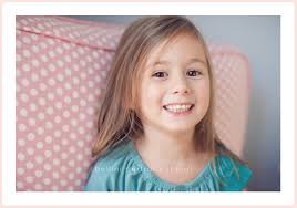 Photography Blog for Bellini Portraits