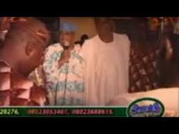 A lagos monarch and socialite, alhaji buhari oloto, has died at the age of 80. Download Dr Sikiru Ayinde Barrister For Buhari Oloto Mp4 Mp3 3gp Naijagreenmovies Fzmovies Netnaija