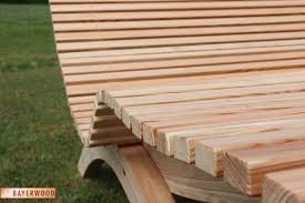 Mehr infos zum produkt hier. Gartenliegen Bayerwood Gartenmobel Aus Holz