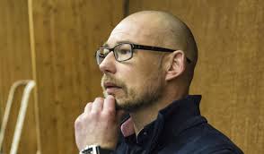 Handball (N3F) : Cyril Rochereau revient en pompier de service sur le banc  de l'AC Issoudun