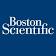 Boston Scientific