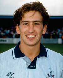 Go behind the scenes at Hotspur Way during the international break 📺