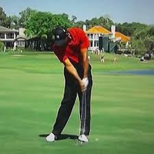 Full Swing 502 Downswing The Perfect Golf Impact Position Perfect Golf Golf Swing Golf Swing Sequence