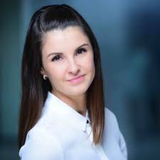 Mitarbeitende von Verivox GmbH