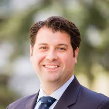 James Iannuzzi's Instagram, Twitter & Facebook