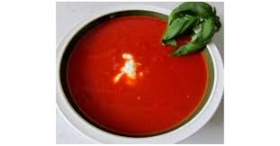 Zundersuppe Rot Llid Ein Rezept Der Kategorie Suppen Mehr Thermomix Rezepte Auf Www Rezeptwelt De Rezepte Essen Rezepte Essensrezepte