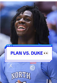 Ian Jackson's Freshman Basketball Journey at Duke