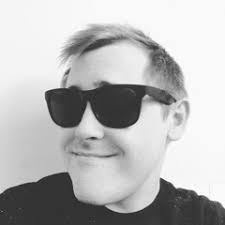 Stream Wild Flowers by Littlepaperflags