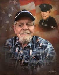 Delbert Franklin Obituary 2023