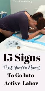 Pin On Pregnancy Labor Postpartum
