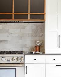 Related searches:kitchen kitchen tools kitchen utensils equipment kitchen pack kitchen cabinets kitchen vector kitchen table kitchen appliances medical png eps. Benjamin Moore Cloud White Kitchen Cabinets Design Ideas
