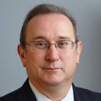 Daniel Elliott, III, USA