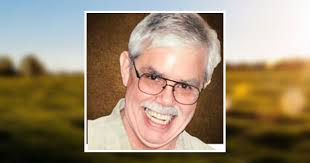 Edward Tiernan Obituary May 11, 2020