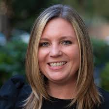 Thank you Jen Olin Lafontaine for highlighting Jennifer Szakaly, MA, CMC…