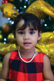 Steven Persaud Photography