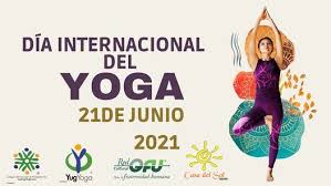 Passeig de gracia invitaciones eventos barcelona logo de la compañía compras logotipos. Dia Internacional Del Yoga Red Gfu Casa Del Sol Bolivia La Paz June 21 2021 Allevents In