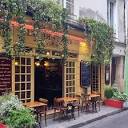 LE BISTROT D'HENRI, Paris - 6th Arr. - Luxembourg - Restaurant ...