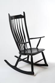 dsc 2885 jpg windsor rocking chair rocking chair chair