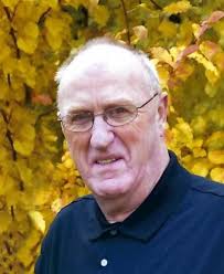 David Lee Wetzel Obituary (2025)