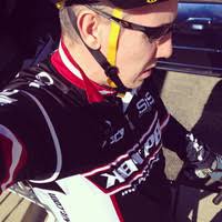 90+ "Colyer" profiles