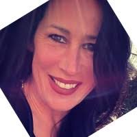 100+ "Ganley" profiles