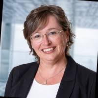 50+ Profile mit dem Suchbegriff „Weigand“