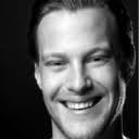 Meisberger in der Personensuche von Das Telefonbuch