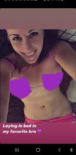 Eroticnaturegirl Nude Leaked Onlyfans Photo 16 Free Online | CelebExposed