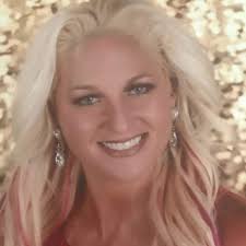 Kristy Starr McCarty-Thiffault