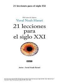 We did not find results for: Descargar Libros Gratis 21 Lecciones Para El Siglo Xxi Pdf Epub Mobi De Yuval Noah