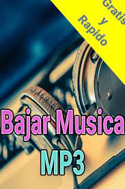 Esta plataforma te facilita acceder y escoger la melodía por categoría o por autor, gratis y también descargar mp3 de como r canciones mp3 celular ó pc s musicas sin virus 2016 gratis. Telecharger Bajar Musica Mp3 Gratis Rapido Google Play Apps Ak4vb4debykf Mobile9
