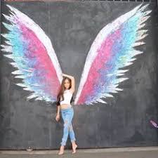 Pin By Ona Jaramillo On Sidewalk In 2020 Sidewalk Chalk Art Street Chalk Art Sidewalk Art