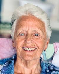 Search Phyllis Guthrie Obituaries and Funeral Services