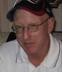 Paul Belisle Obituary (2021)