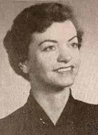 Patricia Putz's Instagram, Twitter & Facebook