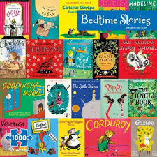 Pin By Meghan Haecker On Future Office In 2020 Childrens Books Bedtime Stories Books