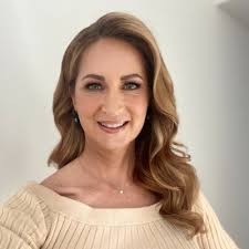 worldmentalhealthday #mentalhealthmatters #mentalhealthatwork #wellbeing