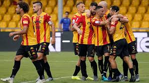 Se tifi benevento leggi calciomercato.com. Calciomercato Lecce Nel Mirino Un Centrocampista Del Benevento Il Leccese Giallorossi Sempre