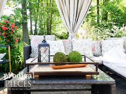 We did not find results for: Upcycled Serving Trays From Bar Cart Parts Prodigal Pieces