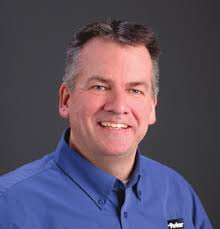 Organizational Bulletin