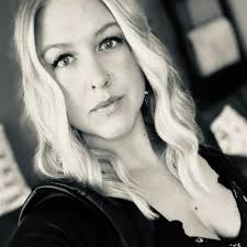 Alicia Irwin (@alicia.irwin.12) • Facebook