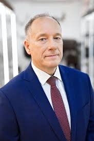 Department of Zoology and Nature Protection